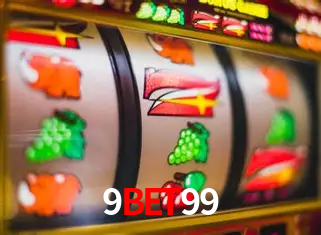 A Ascensão dos Esportes Eletrônicos: Um Novo Paradigma no Entretenimento