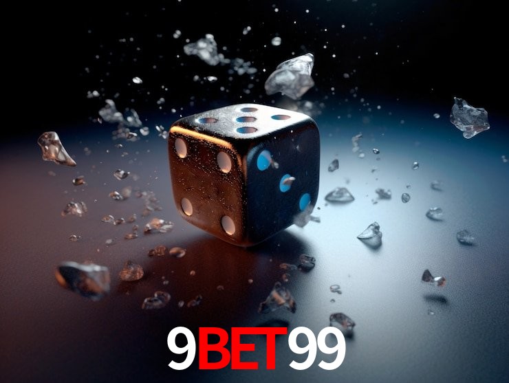 Variedade de jogos na 9bet99