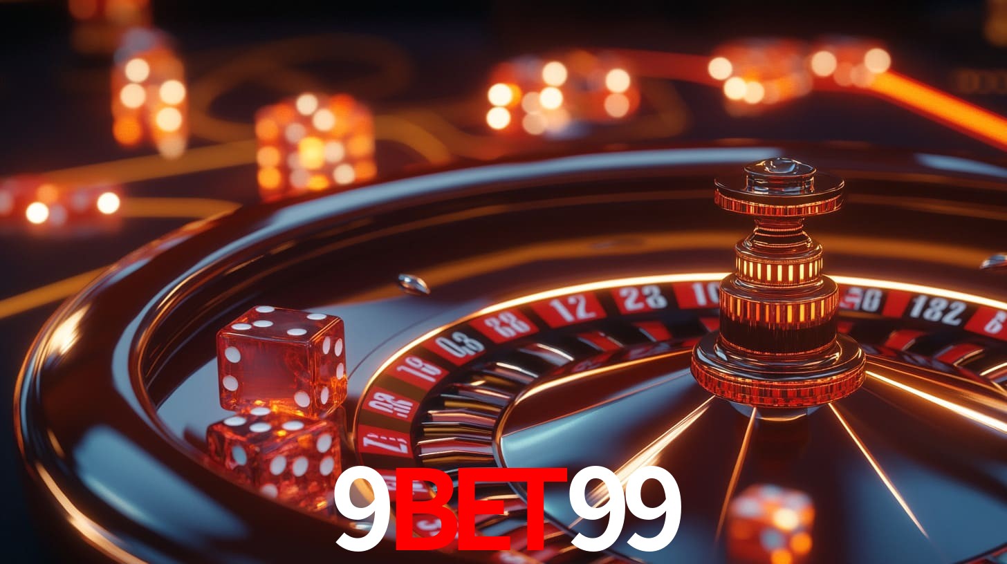 9bet99 login