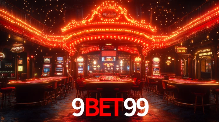 Ofertas Imperdíveis na 9bet99: Promoções e Bônus Que Valem a Pena
