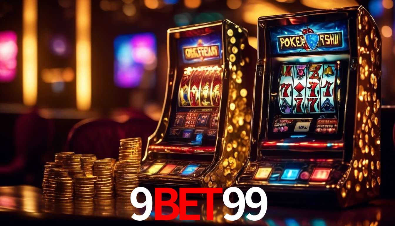 Descubra o Programa VIP da 9bet99: Vantagens Exclusivas para Jogadores